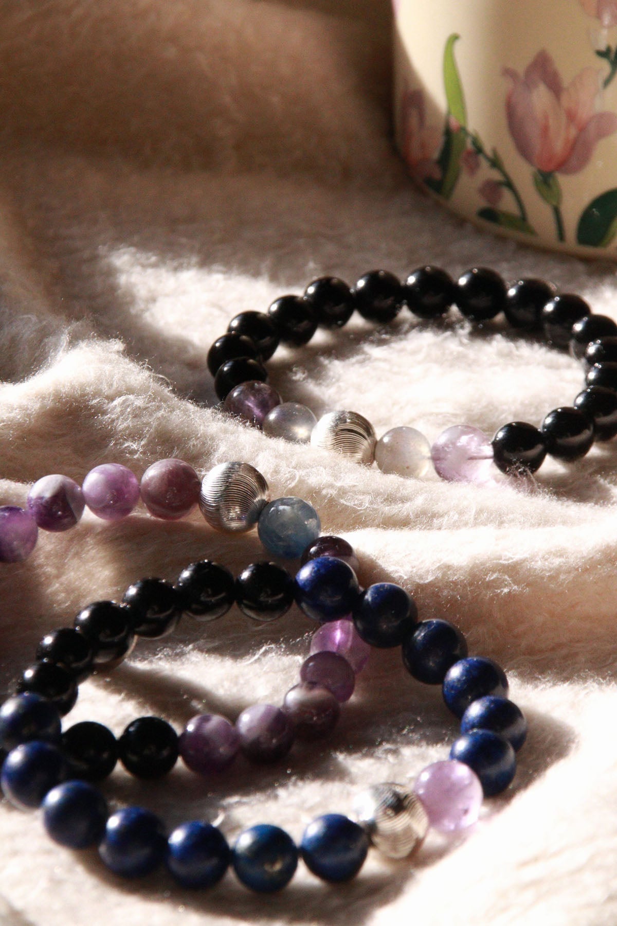 Is Amethyst a Good Gift? Meaning, Symbolism & How to Choose It