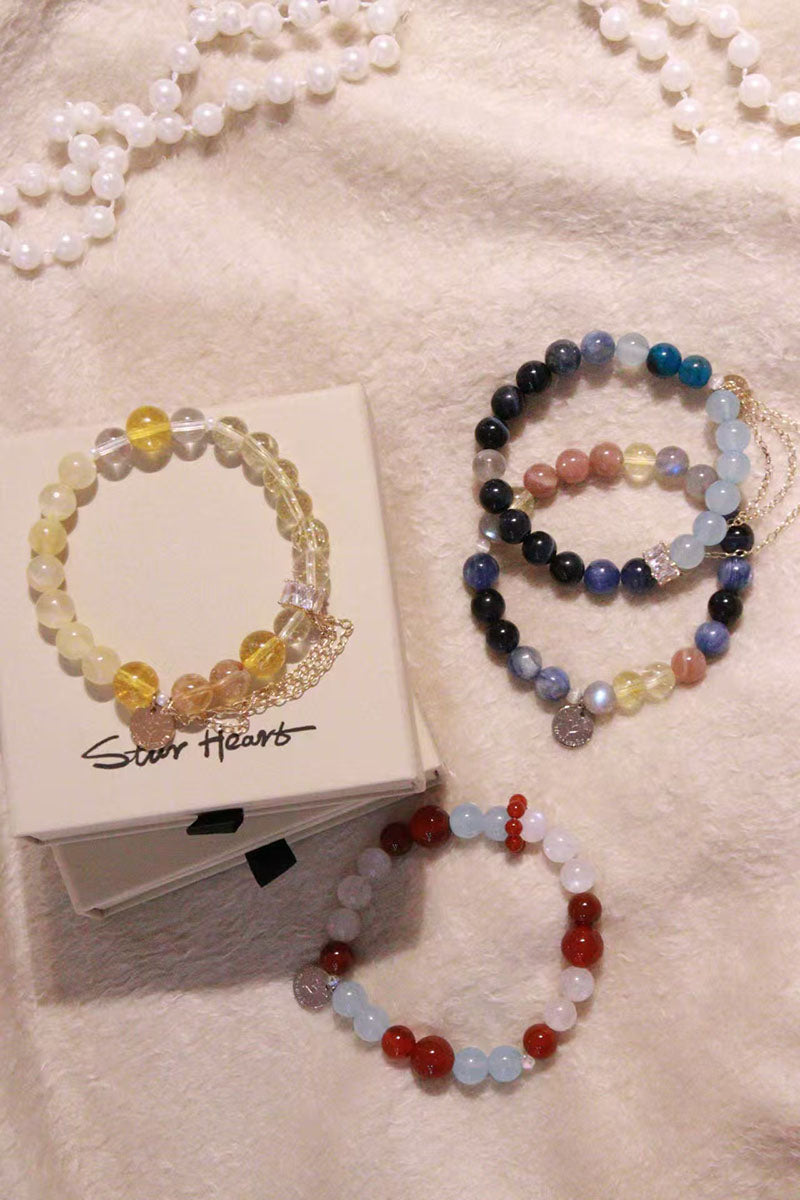 The Best Jewellery Gifts Under £60 That Still Feel Personal