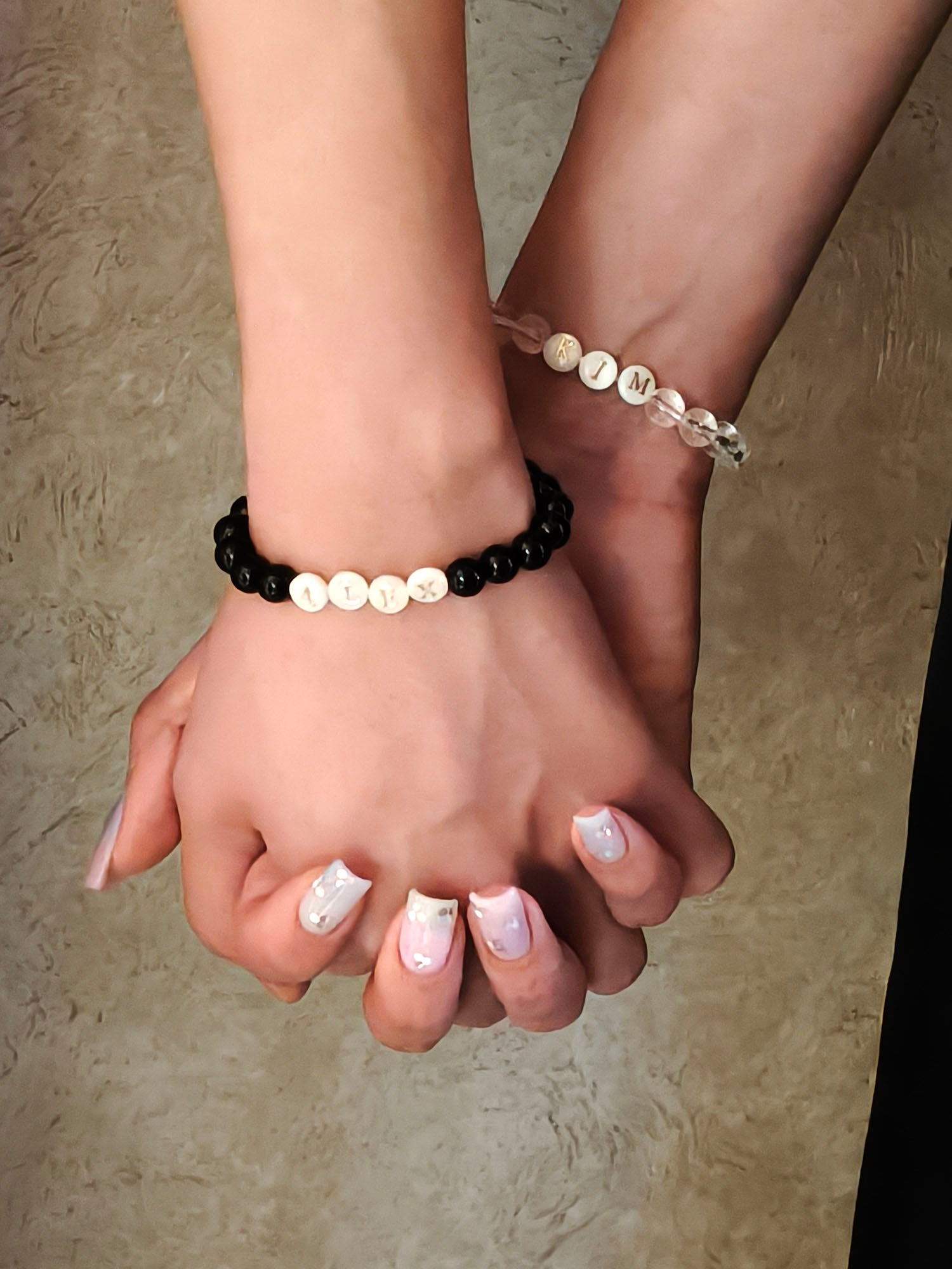 What to Wear When You Need Calm, Clarity, or Quiet Strength