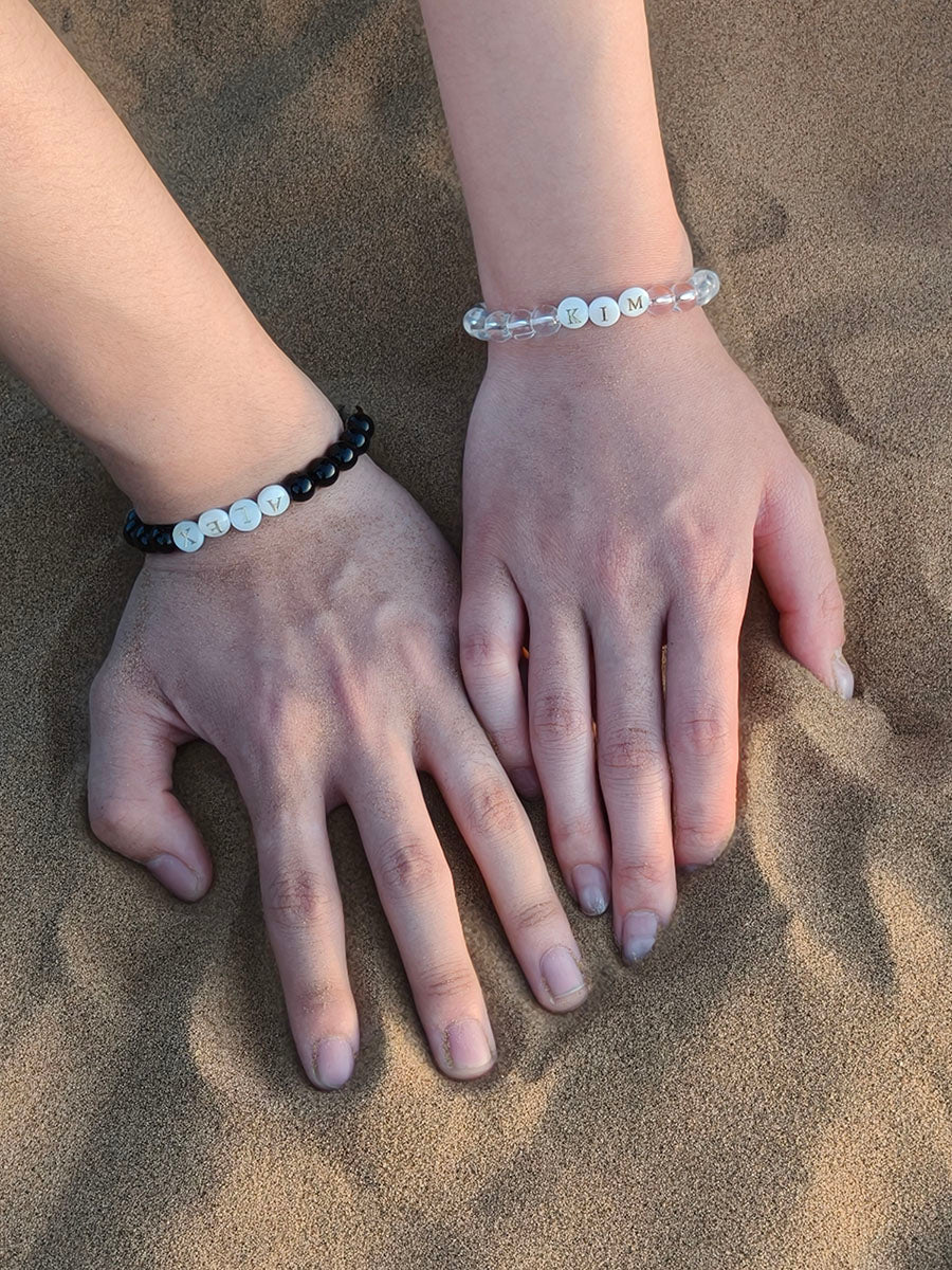 A Meaningful Valentine’s Gift, Chosen by Intention